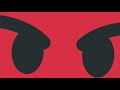 عصام صاصا)فيصل دولتنا 💯🔞 عصام صاصا)فيصل دولتنا 💯🔞