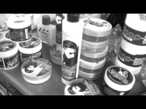 download lagu mp3 mp4 Shop Sardegna, download lagu Shop Sardegna gratis, unduh video klip Shop Sardegna