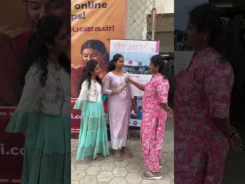 Vikarta Herbals video