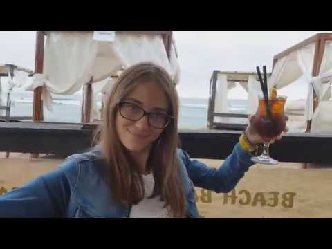 Bułgaria - Słoneczny Brzeg | Sunny Beach 2019
