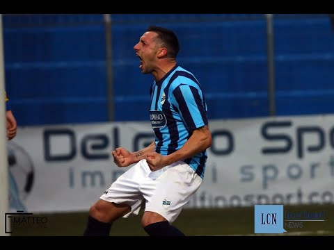 Serie D | Calcio Lecco 1912 2-2 SCD Ligorna 1922