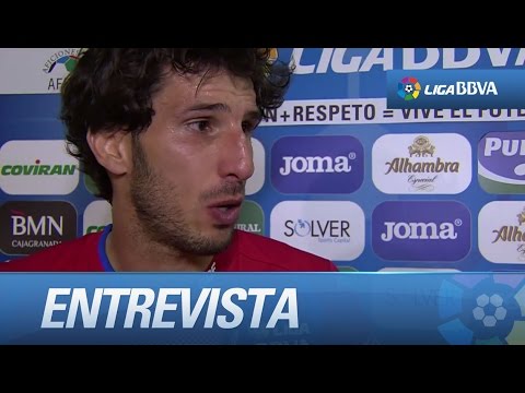 Mainz: "Es un punto contra un rival que está luchando por la Champions"