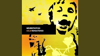 Musik-Video-Miniaturansicht zu Ich spüre keinen Schmerz Songtext von Neuroticfish