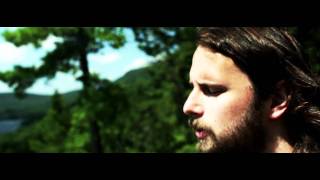 Chamberlin - Little Secrets (Passion Pit Cover)