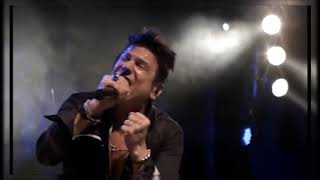 SteelHeart - She&#39;s Gone