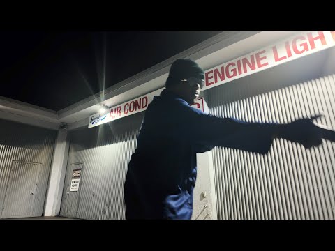 Jae Millz - Spin The Block (Official Video) DNA DISS #jaemillz