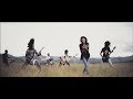 NISEA Mana Official Music Video