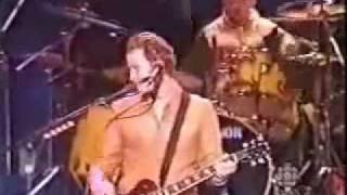 Lifehouse - Sick Cycle Carousel (Legendado)