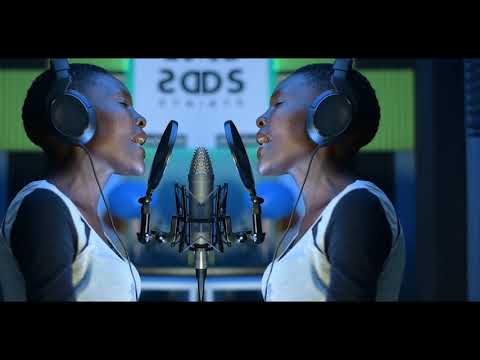 SWEET MOYO {APHY}- ALIVYONIPENDA (cover)