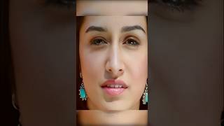 Download lagu Chahu Main Ya na #ashiqui2 #bollywood #arijitsingh #shraddhakapoor #adityaroykapoor mp3 Download lagu Chahu Main Ya na #ashiqui2 #bollywood #arijitsingh #shraddhakapoor #adityaroykapoor mp3