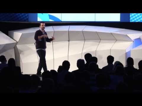 Steli's Vocabulary in Hustle Hard - Get your sales game to the next level