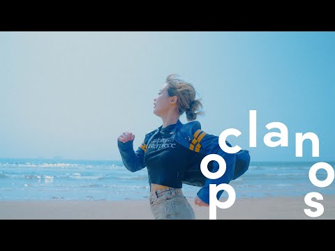 Video thumbnail for 자처 (Even if you leave,)