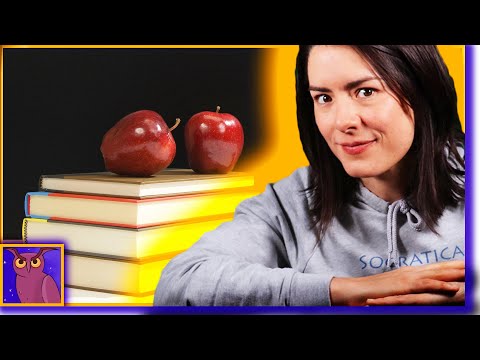 Back to School Advice - Study Tips - Student Success