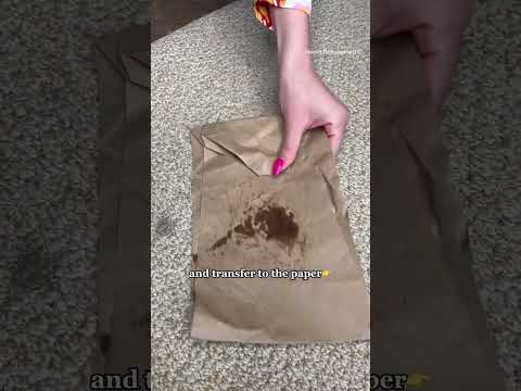 How to Remove Candle Wax From Carpet & Fabric
