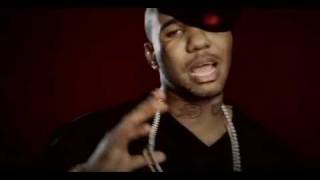 Nas Ft. Chris Brown &amp; The Game - Make The World Go Round