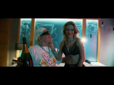 Money Boy & Lil Lano - Lamb Truck (Official Video)