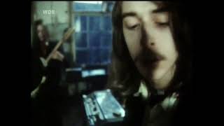 Music video thumbnail preview for TON STEINE SCHERBEN - SOLIDARITAT (1971) by Ton Steine Scherben