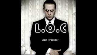 L.O.C - #%!@ Mig nu (v. 2.0)