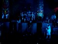 Slightly Stoopid - Live - Intro (clip) - 7/24/09