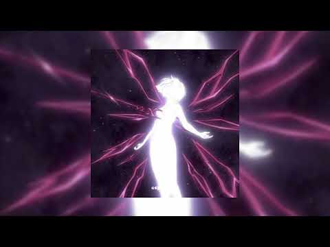 vulgo fk, nagalli, bvga beatz - amanda (sped up)