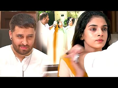 Baylagaam Mega Episode 21 Teaser | Promo 21| Drama Delight | HER PAL GEO