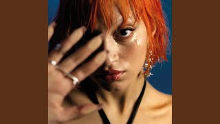 Sérotonine (La jalousie) Music Video