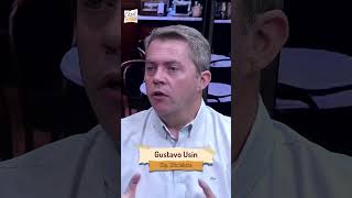 🎙️ Reforma electoral en debate 🗳️