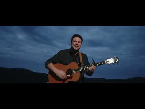 Ian Flanigan - Under a Southern Sky [Official Music Video]