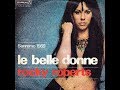 Le Belle Donne - Rocky Roberts