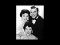 The Browns - The Three Bells 