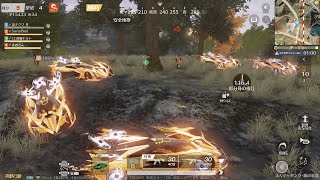 hyxd pubs