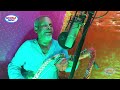 Raja Salhesh Geet Makhbul Gabeya 8863055514 Salhesh Pat 01 Shivala Music Hit