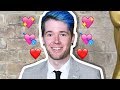 I Love DanTDM 💖 I Love DanTDM 💖