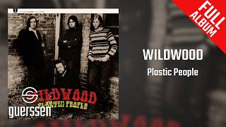 Download lagu WILDWOOD – Plastic People (1968–1970) | California Hard Psych / Garage Rock [Full Album] mp3