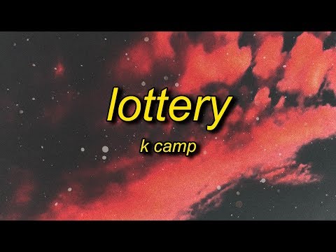 download lagu mp3 mp4 Lotter, download lagu Lotter gratis, unduh video klip Lotter