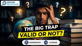 NEET 2026 Aspirants Must Watch | MBBS Abroad Reality Exposed