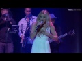 9. Joss Stone - Music - Live At The Roundhouse 2016 (PRO-SHOT HD 720p)