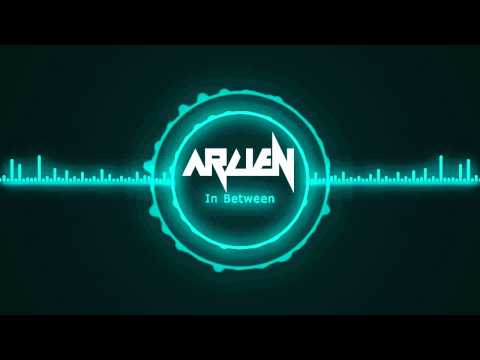 Arcien - In Between (Test Video)