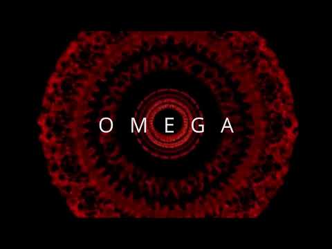 SAREA - Omega [OFFICIAL AUDIO] HQ