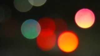 Daniel Knox - "Blue Car" Official Video