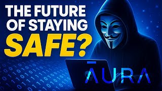 Aura Identity Theft Protection Review - Worth the Price?