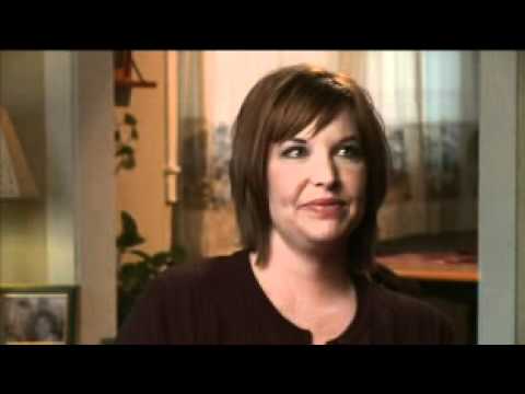 The 700 Club - June 28, 2011 - CBN.com