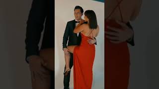 Download lagu Sesi potret dinar candy #shorts mp3 Download lagu Sesi potret dinar candy #shorts mp3