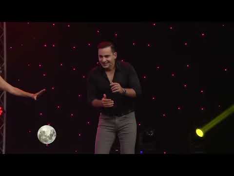 MIX CUMBIAS (SOMBRAS, GILDA, GRUPO RED, RAFAGA, ANTONIO RIOS, TERNURA, LA ROSA) RONALD DJ