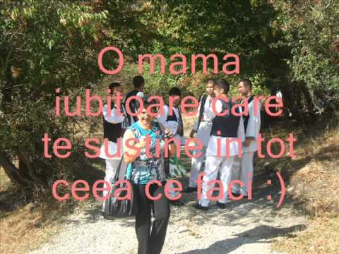 La Multi Ani , Ionut !