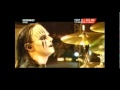 Metallica ft. Slipknot - Enter Sandman Joey ...