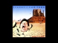 Tygers Of Pan Tang - The Memory Fades
