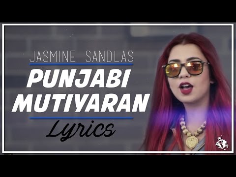 download lagu mp3 mp4 Punjabi Mutiyaran Lyrics, download lagu Punjabi Mutiyaran Lyrics gratis, unduh video klip Punjabi Mutiyaran Lyrics