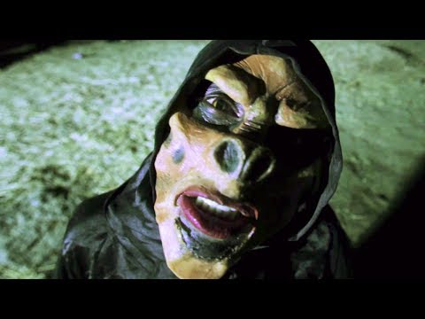 download lagu mp3 mp4 Bhootachi Malika, download lagu Bhootachi Malika gratis, unduh video klip Bhootachi Malika