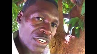 Download lagu Mutendas - Ni a mmangadza mp3